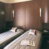 Lato Boutique Hotel 